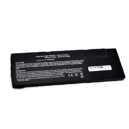 Pin Laptop Sony VGP BPS24