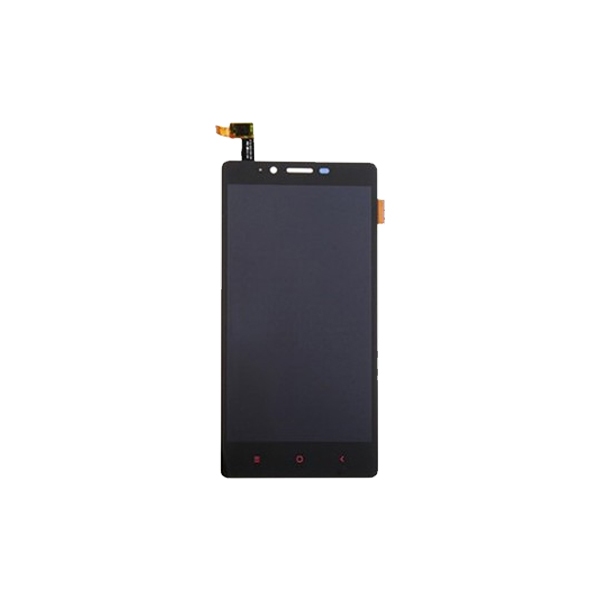 Thay Màn Hình Xiaomi Redmi Note 3 Pro - Ngọc Nguyễn Care