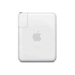 Củ Sạc Macbook Pro (96W Type C)