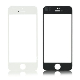 Thay Mặt Kính Điện Thoại iPhone 6 Plus