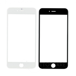 Mặt Kính Điện Thoại iPhone 8 Plus