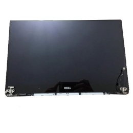 Màn Hình Laptop Dell Precision 5510 15.6 inch