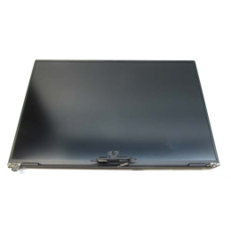 Màn Hình Laptop Dell Precision 5550 15.6 inch