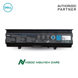 Pin Laptop Dell Inspiron N4020 (TKV2V 48Wh)