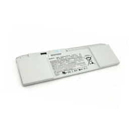 Pin Laptop Sony BPS30