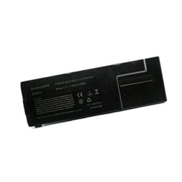 Pin Laptop Sony VGP-BPS24