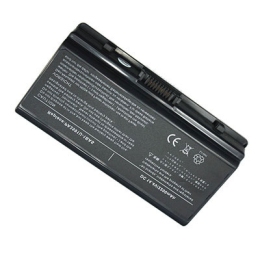 Pin Laptop Toshiba 3591