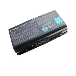 Pin Laptop Toshiba L40