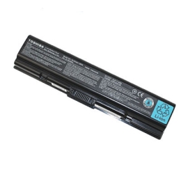 Pin Laptop Toshiba PA3535U