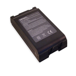 Pin Laptop Toshiba Portege M400