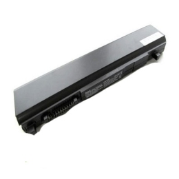 Pin Laptop Toshiba R835 R705 R830