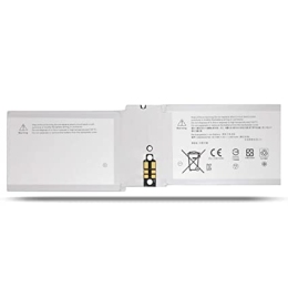 Pin Surface Book 1