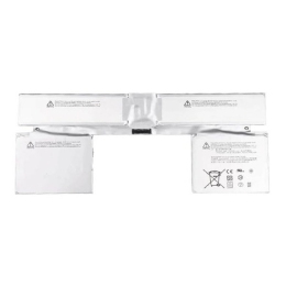 Pin Surface Book 2 13.5 inch