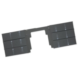 Pin Surface Book 2 15 inch