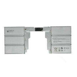 Pin Surface Book 3 15 inch