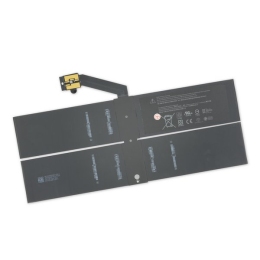 Pin Surface Laptop 1