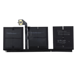 Pin Surface Laptop 3