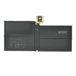 Pin Surface Pro 6