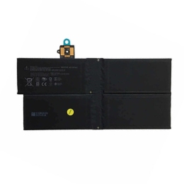 Pin Surface Pro X