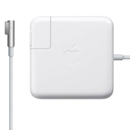 Sạc Macbook Air 11 & 13 inch 2010 (45W Magsafe 1)