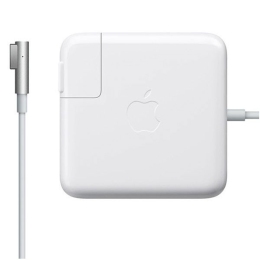 Sạc Macbook Air 11 & 13 inch 2012 (45W Magsafe 1 )