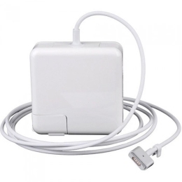 Sạc Macbook Air 11 & 13 inch 2012 (45W Magsafe 2)