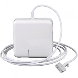 Sạc Macbook Air 11 & 13 inch 2017 (45W Magsafe 2)