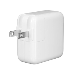 Sạc Macbook Pro 13 inch M1 (61W Type C) 