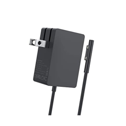 Sạc Microsoft 15V 1.6A 24W