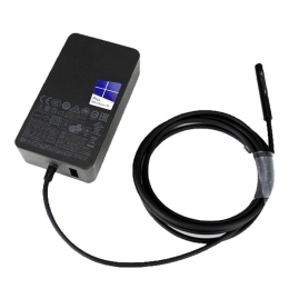 Sạc Microsoft Surface Book 3 13.5 inch 65W