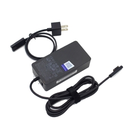 Sạc Microsoft Surface Laptop 3 15 inch 102W