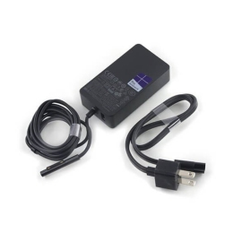 Sạc Microsoft Surface Laptop Go 36W