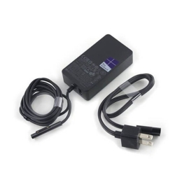 Sạc Microsoft Surface Pro 7 Plus 44W