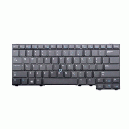 Bàn phím laptop dell E5440