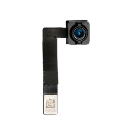 Thay camera trước iPad Pro 12.9 (2020)