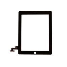 Mặt Kính Ipad 2