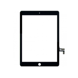 Thay Mặt Kính Ipad 4