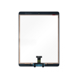 Thay Mặt Kính Ipad Air 3