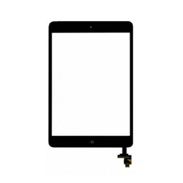 Thay Mặt Kính Ipad Mini 1