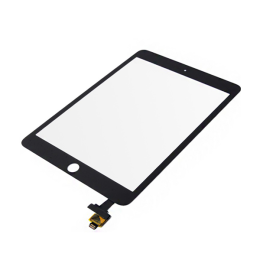 Mặt Kính Ipad Mini 2