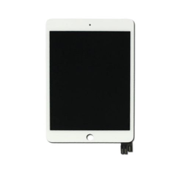 Thay Mặt Kính Ipad Mini 5