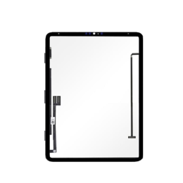 Mặt Kính Ipad Pro 12.9 (2018)