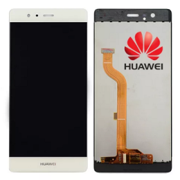 Thay màn hình Huawei Mate 7