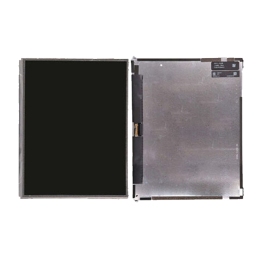 Màn hình iPad 2 2011