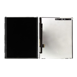 Màn hình iPad 3 2012