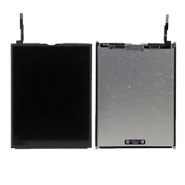 Màn hình iPad Air 1 2013