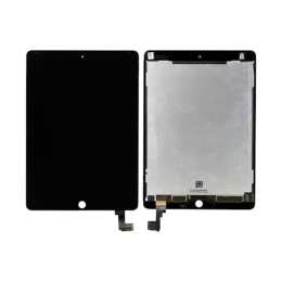 Màn hình iPad Air 2 2014