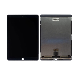 Màn hình iPad Air 3 10.5 inch 2019