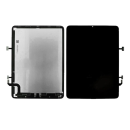 Màn hình iPad Air 4 10.9 inch 2020