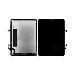 Màn Hình iPad Air 5 10.9 inch 2022